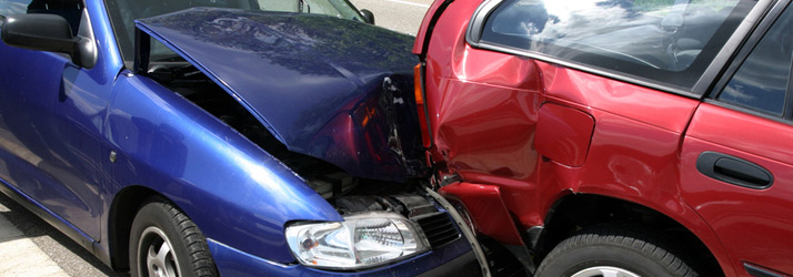 Auto accident injury | Freedom Chiropractic Pompano Beach FL