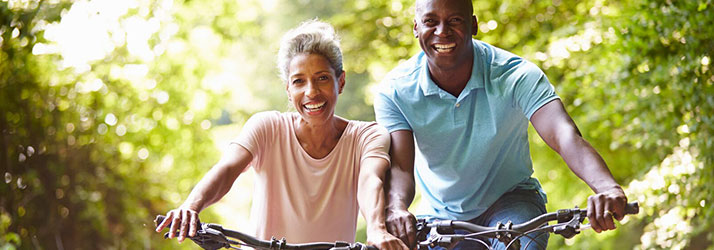 Active Wellness Chiropractic Pompano Beach
