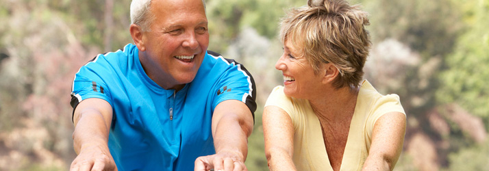 Chiropractor in Pompano Beach FL | Freedom Chiropractic