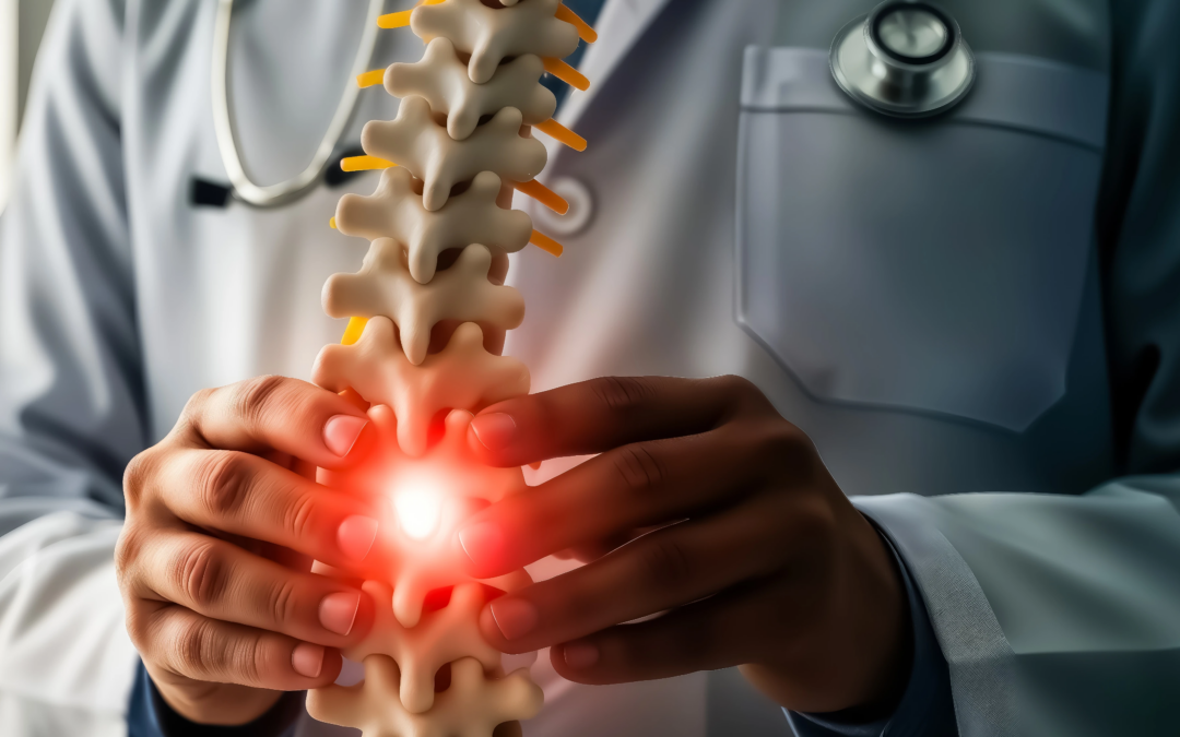 Chiropractic care | Freedom Chiropractic Pompano Beach FL