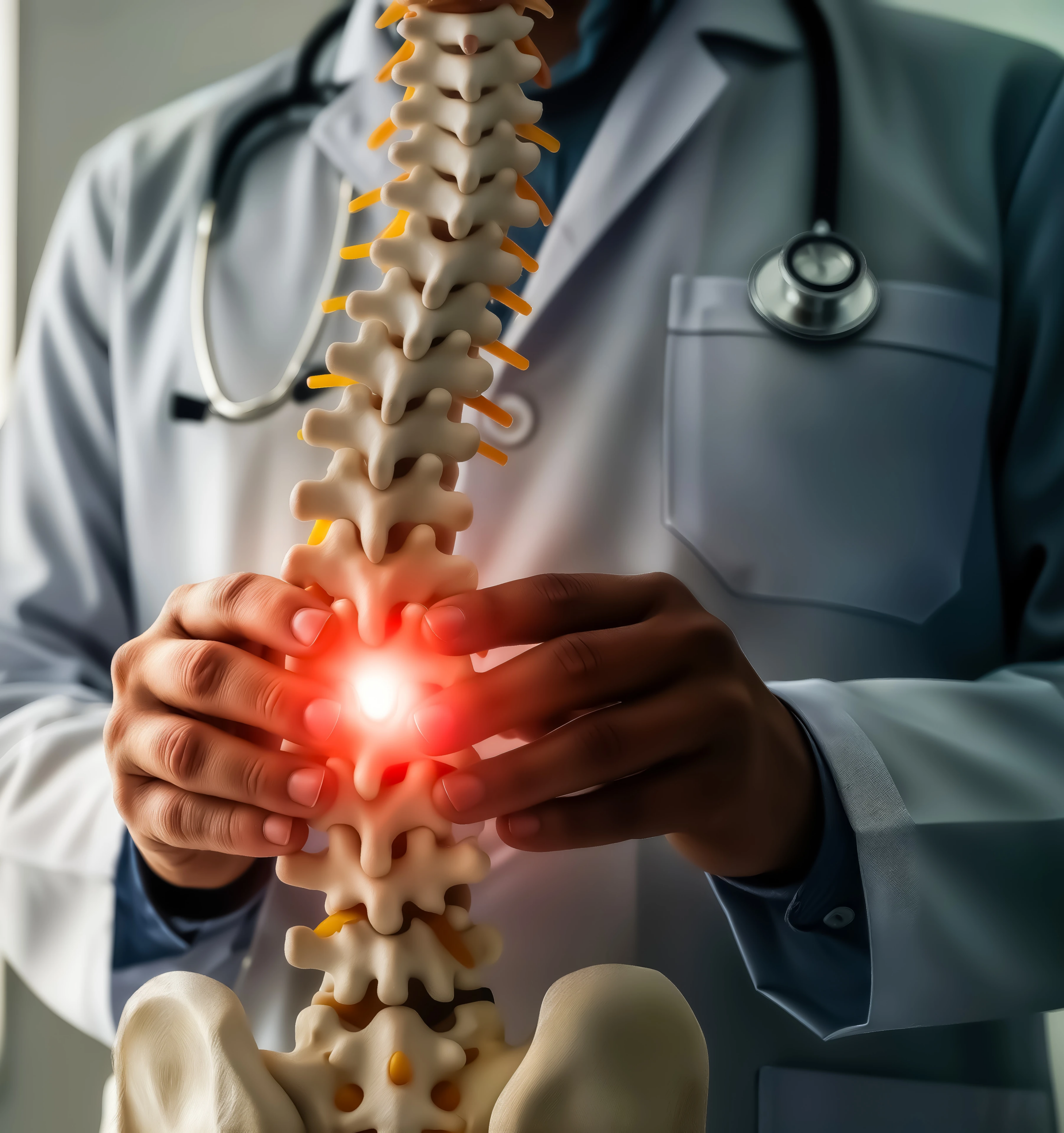 Chiropractic care | Freedom Chiropractic Pompano Beach FL